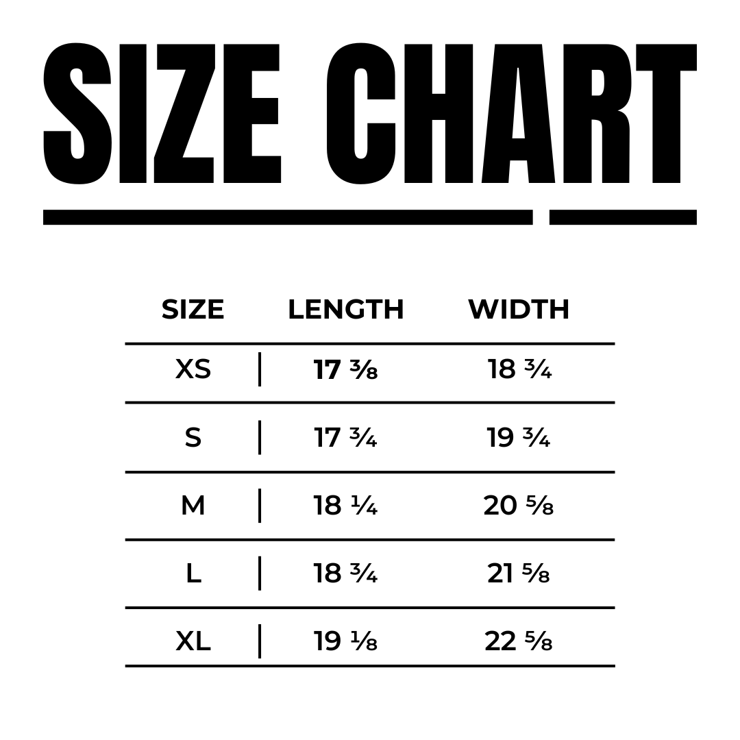 Blessed crop top t-shirt