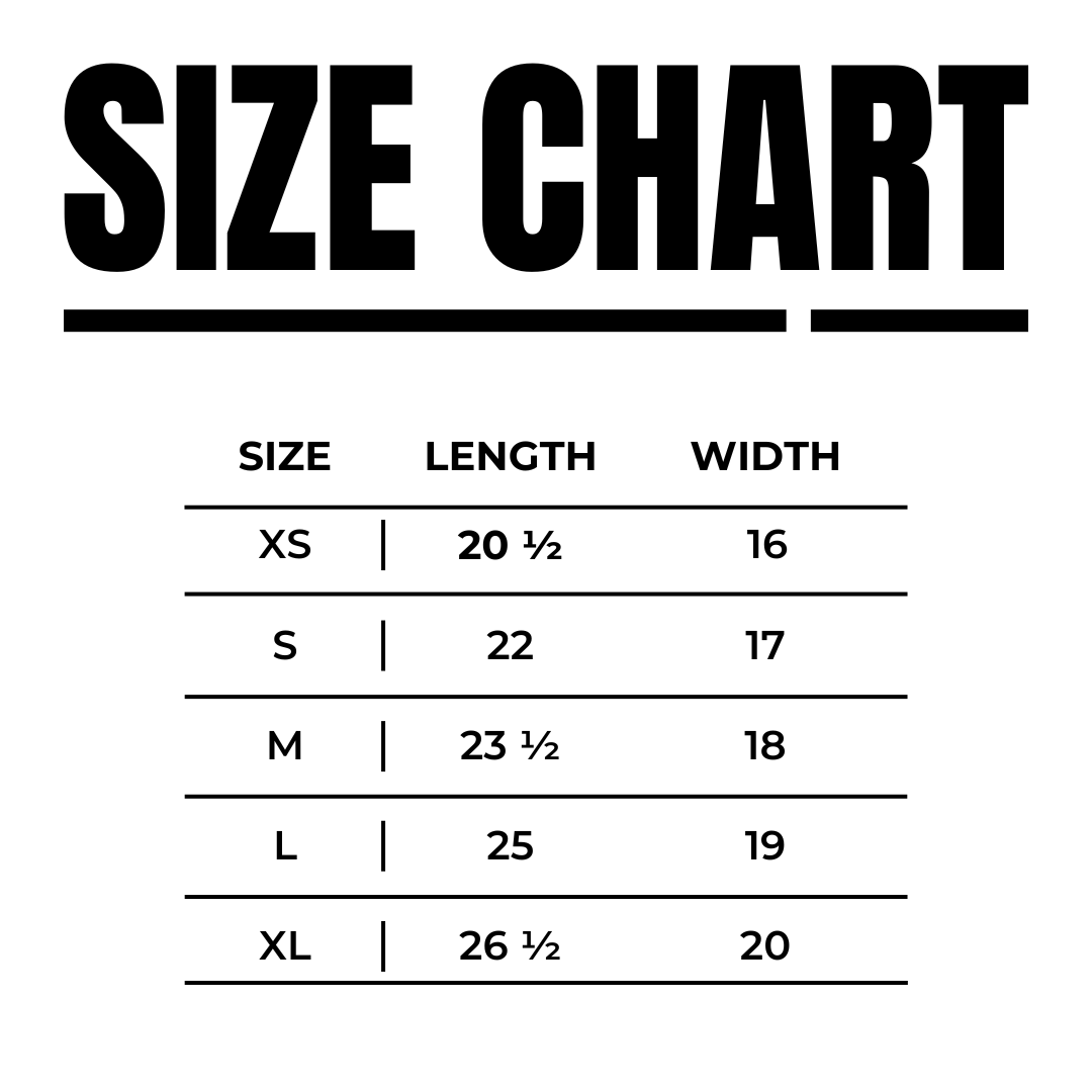 Jesus saves bro unisex youth t-shirt