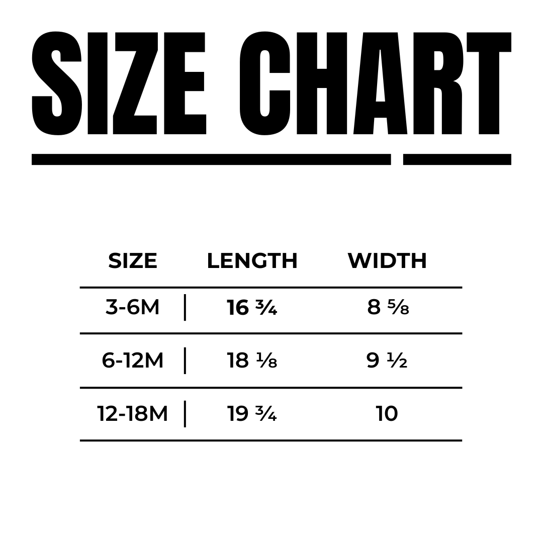 Born with purpose unisex baby body suit