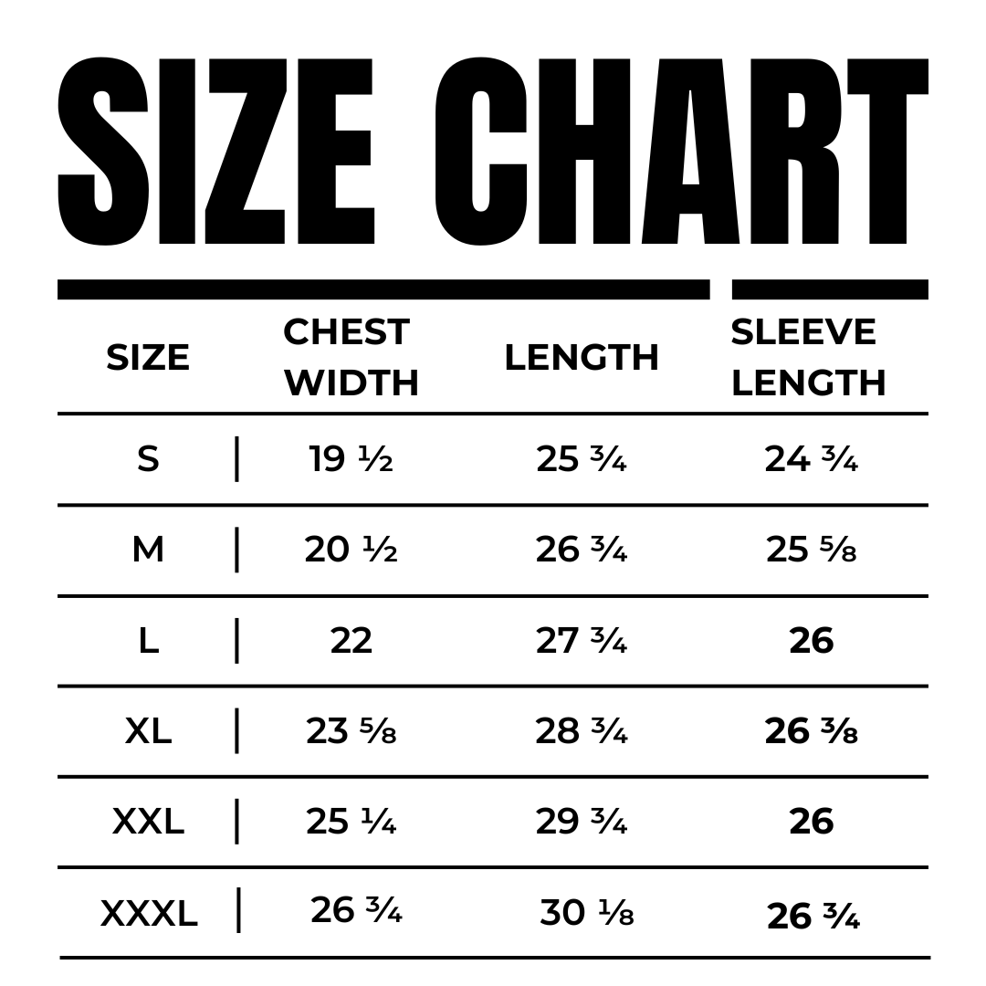 Made to worship knit sweater