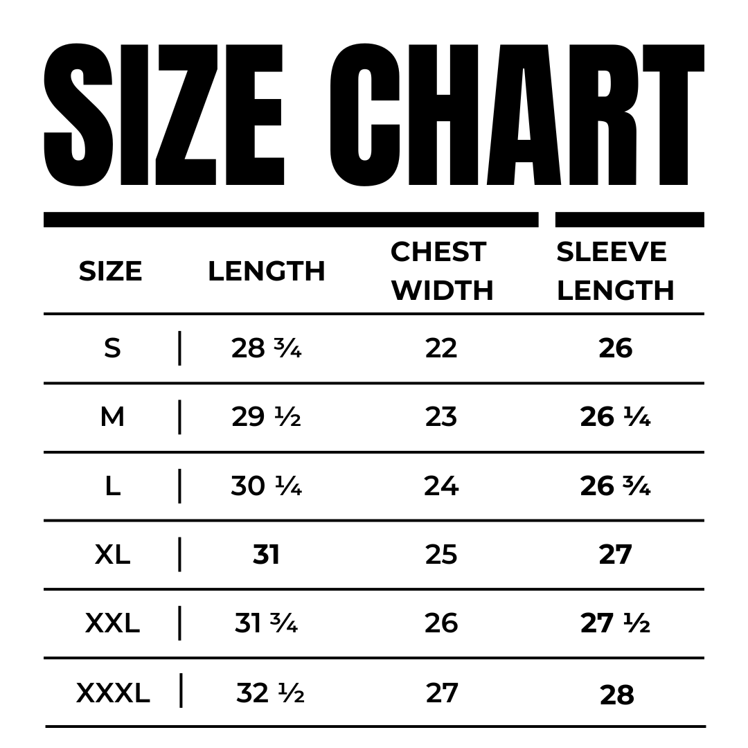 Salt & Light windbreaker