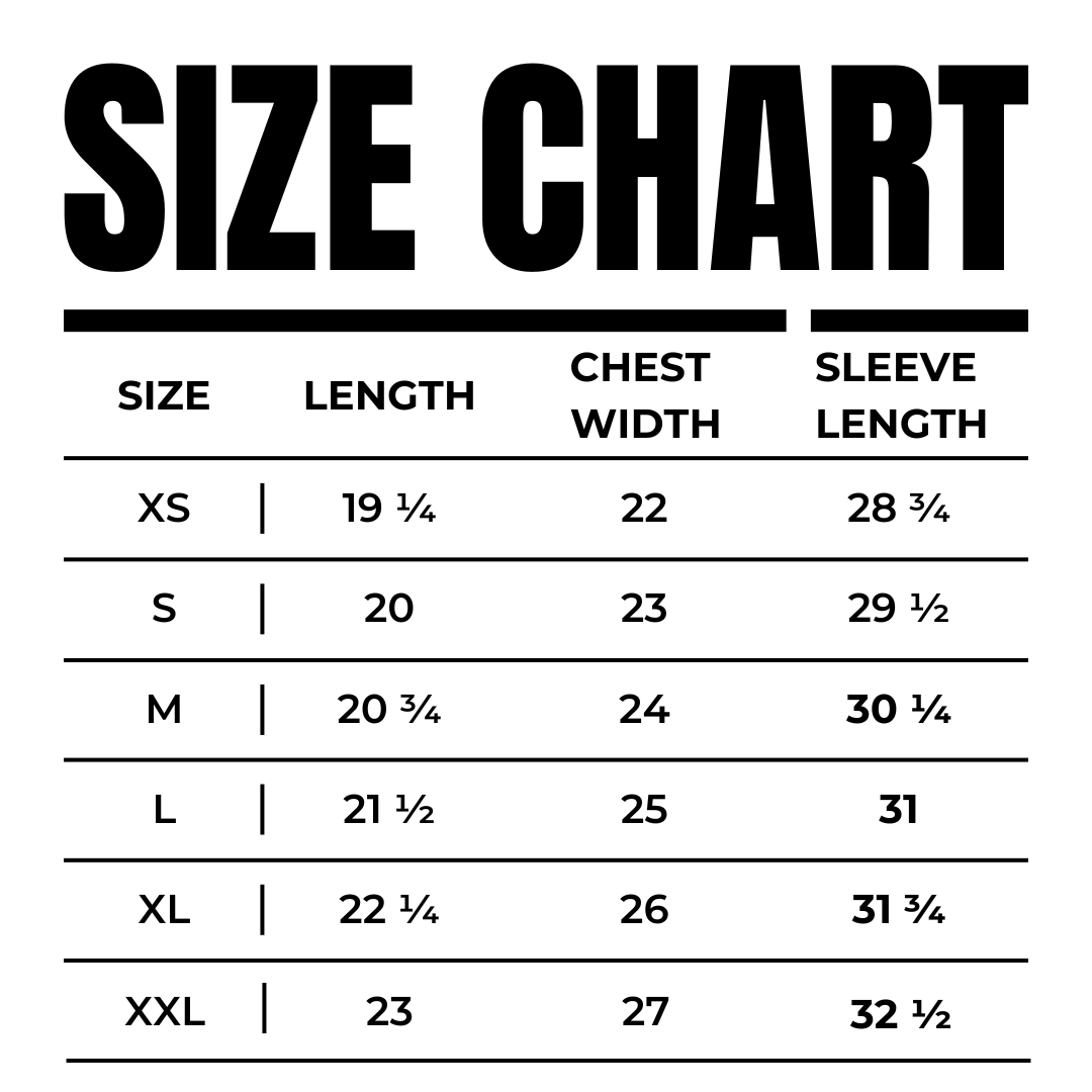 Blessed Women’s cropped windbreaker