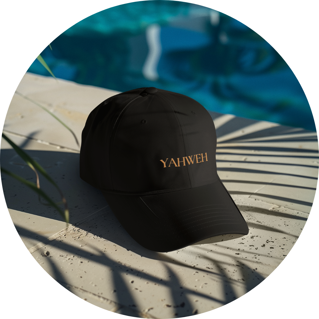 Headwear