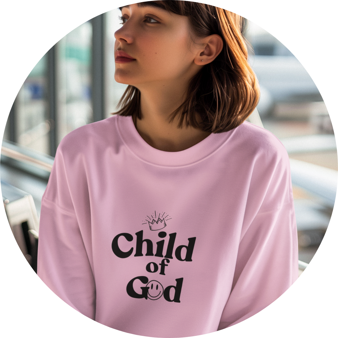 Kids Clothes