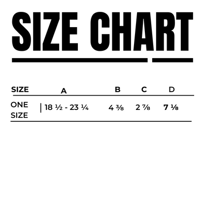 Blessed Vintage Cotton Twill Cap